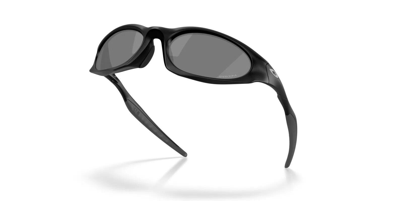 Oakley Suture Coat 9539 Sunglasses - view 37
